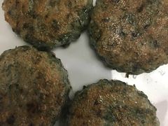 -逸林轩中餐厅(中信泰富朱家角锦江酒店)