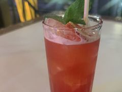 -SHARK鲨鱼餐吧(购物公园店)