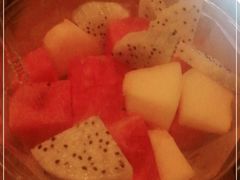 -Helens海伦司小酒馆(广州永庆坊店)