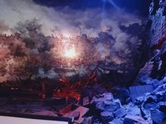 -侵华日军南京大屠杀遇难同胞纪念馆