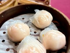 -金苑海鲜酒家(新港中路店)
