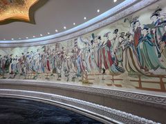-中国钧瓷文化园