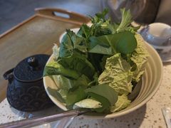 -土风豆米火锅(鸿通城店)