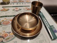 -凤来茶餐·粤菜馆(珠江新城店)
