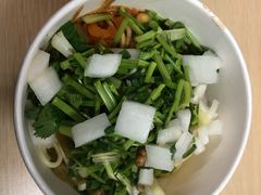 -江三王记牛杂馆(总店)