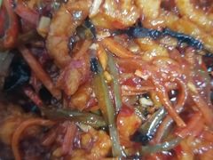 -力力豆花庄(广渠门店)
