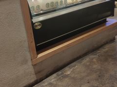 -宝珠奶酪(长宁金虹桥店)