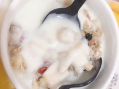 -嗨皮儿·现蒸面皮(抄纸巷店)