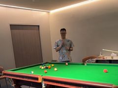 -海德温泉生活馆(朝阳大悦城店)