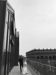 -北遇映画PHOTO GRAPHY STUDIO
