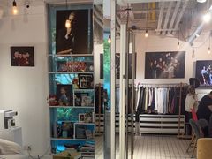 -ID.PHOTO照相馆(嘉里企业中心店)