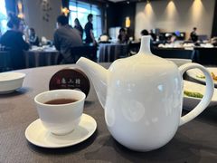-韩上楼