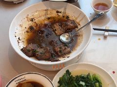 -群乐饭店(滨安路店)