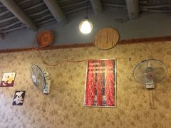 -姥家大锅台(魏各庄路店)
