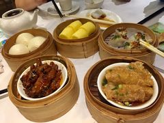 -稻香(青衣城店)