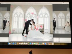 点击看大图 -韩国艺匠ARTIZ STUDIO(博览中心店)