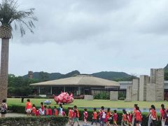 -Club Med地中海俱乐部·桂林度假村