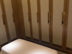 -浅深(北京北四环精品店)