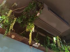 -湘当爱·鲜煮现炒(松岗立业路店)