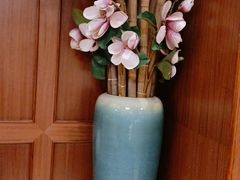 -榕港名轩(天禧店)