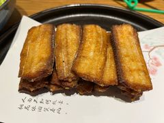 -金掌勺·锅包肉(广渠门店)