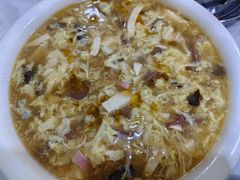 -聚福缘菜馆(隆昌路店)