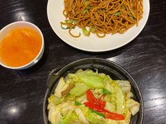 -碧海云天(川环南路店)
