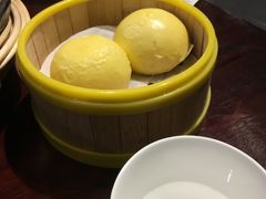 -悟长年潮汕菜砂锅粥(圣熙8号店)