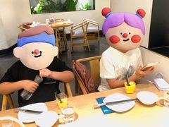 -泮金大塘(北二七路店)