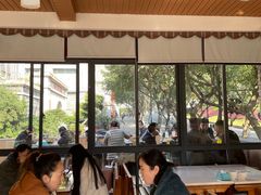 -廖记老砂锅(上清寺店)
