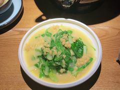 -九锅一堂酸菜鱼(新南凯德直营店)