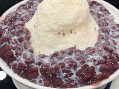 -水牛奶皇后糖水铺(深圳总店)