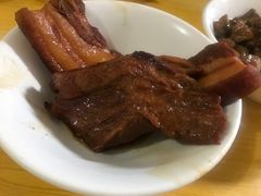 -老济南药膳把子肉(周公祠街店)
