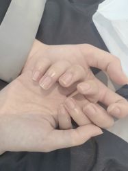 -MB·nail美甲美睫