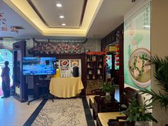 -钦善斋(武侯祠店)