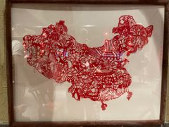 -鱼满舱·鲜活海鲜·正宗鲁菜