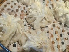 -老绥元烧麦·家常菜(大召店)