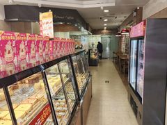 -味多美蛋糕(耿庄店)