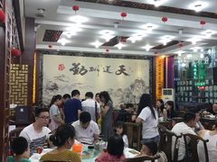 -徽州美食(三十年老店)