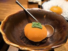 -苏帮袁Sue Cuisine(将台店)
