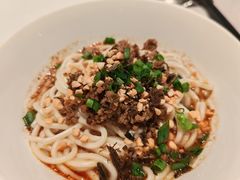 -许家菜(DT51店)