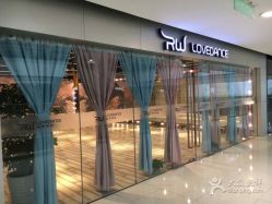 -STUDIO E POLE DANCE