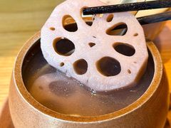 -丹江渔村(龙旗店)