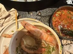 -牛New寿喜烧(闵行龙湖天街店)