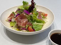 -红城阁·上海味道(四平路店)