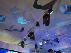 -FINNS Beach Club