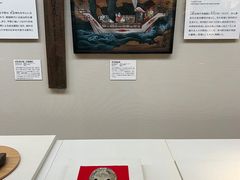 -大阪历史博物馆