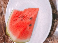 -水晶之星洗浴温泉汗蒸