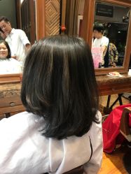 -谦亨·Hair·Salon