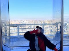 -龙塔